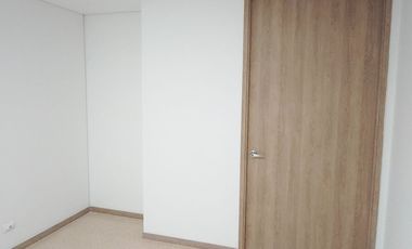 Consultorio en Arriendo
