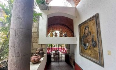 Casa en Venta en Balvanera en Corregidora, Querétaro