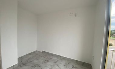 casa en venta en ciudadela la primavera. Cod V1248