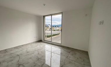 casa en venta en ciudadela la primavera. Cod V1248