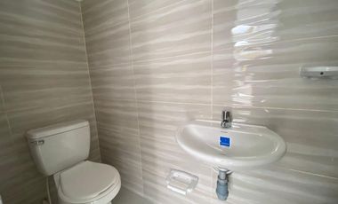 casa en venta en ciudadela la primavera. Cod V1248