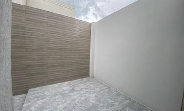 casa en venta en ciudadela la primavera. Cod V1248