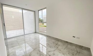 casa en venta en ciudadela la primavera. Cod V1248