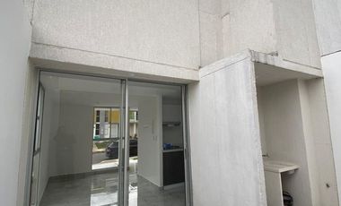 casa en venta en ciudadela la primavera. Cod V1248