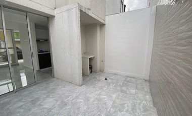 casa en venta en ciudadela la primavera. Cod V1248