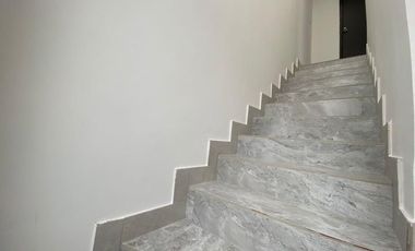 casa en venta en ciudadela la primavera. Cod V1248