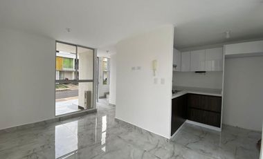 casa en venta en ciudadela la primavera. Cod V1248