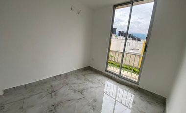 casa en venta en ciudadela la primavera. Cod V1248