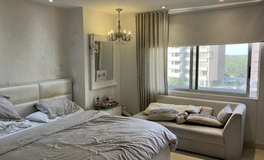 apartamento en venta en la castellana. Cod V103899