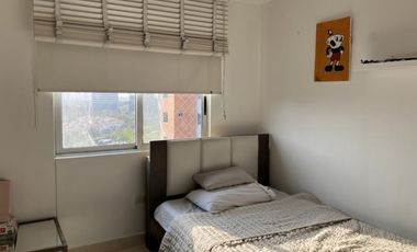 apartamento en venta en la castellana. Cod V103899