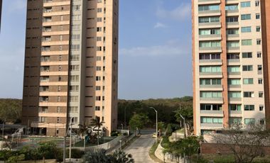 apartamento en venta en la castellana. Cod V103899