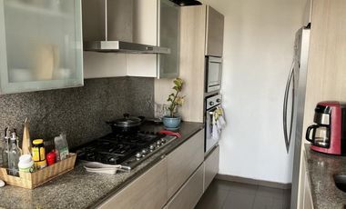 apartamento en venta en la castellana. Cod V103899