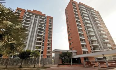 apartamento en venta en la castellana. Cod V103899