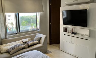 apartamento en venta en la castellana. Cod V103899