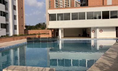 apartamento en venta en la castellana. Cod V103899