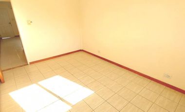 IMPERDIBLE DEPARTAMENTO 1 DORMITORIO EN VENTA