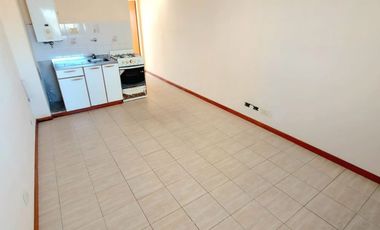 IMPERDIBLE DEPARTAMENTO 1 DORMITORIO EN VENTA