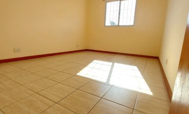 IMPERDIBLE DEPARTAMENTO 1 DORMITORIO EN VENTA