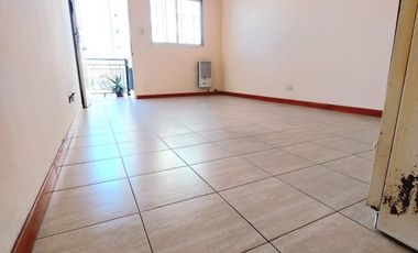 IMPERDIBLE DEPARTAMENTO 1 DORMITORIO EN VENTA