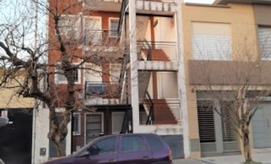 IMPERDIBLE DEPARTAMENTO 1 DORMITORIO EN VENTA