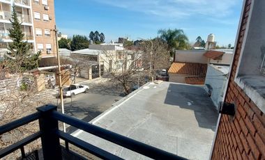 IMPERDIBLE DEPARTAMENTO 1 DORMITORIO EN VENTA