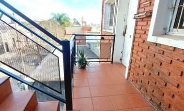 IMPERDIBLE DEPARTAMENTO 1 DORMITORIO EN VENTA