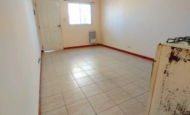 IMPERDIBLE DEPARTAMENTO 1 DORMITORIO EN VENTA