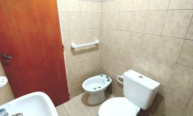 IMPERDIBLE DEPARTAMENTO 1 DORMITORIO EN VENTA
