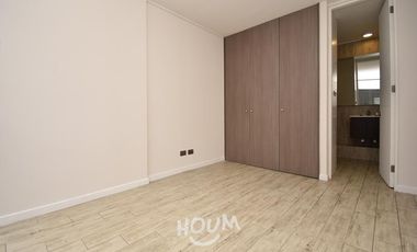 Departamento Lo Vial ID: 23979r