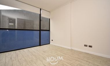 Departamento Lo Vial ID: 23979r