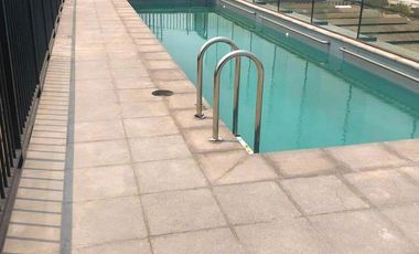 Departamento Lo Vial ID: 23979r