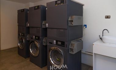 Departamento Lo Vial ID: 23979r