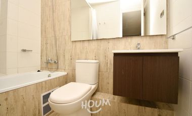 Departamento Lo Vial ID: 23979r