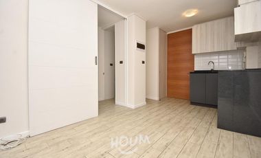 Departamento Lo Vial ID: 23979r