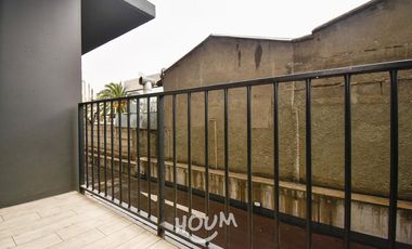 Departamento Lo Vial ID: 23979r