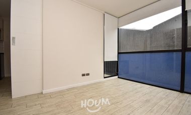 Departamento Lo Vial ID: 23979r