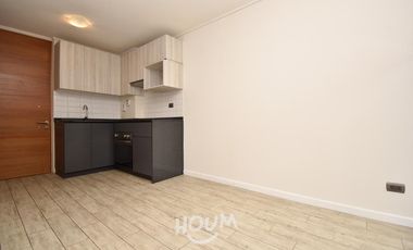 Departamento Lo Vial ID: 23979r