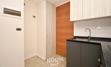 Departamento Lo Vial ID: 23979r