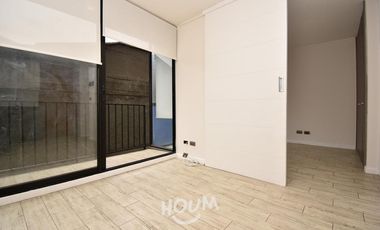 Departamento Lo Vial ID: 23979r