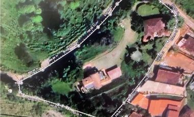 Finca En Envigado Airbnb Amoblada