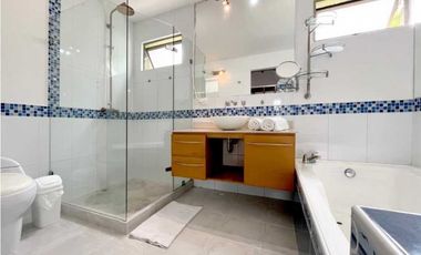 Finca En Envigado Airbnb Amoblada