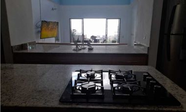 Finca En Envigado Airbnb Amoblada