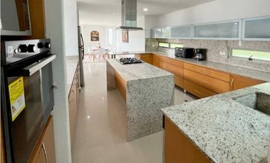 Finca En Envigado Airbnb Amoblada