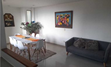 Finca En Envigado Airbnb Amoblada