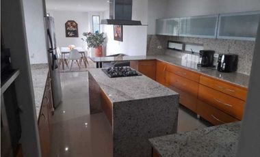 Finca En Envigado Airbnb Amoblada