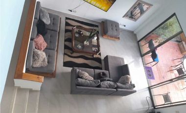 Finca En Envigado Airbnb Amoblada