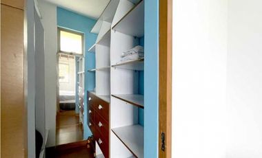 Finca En Envigado Airbnb Amoblada