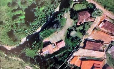 Finca En Envigado Airbnb Amoblada