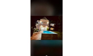Finca En Envigado Airbnb Amoblada
