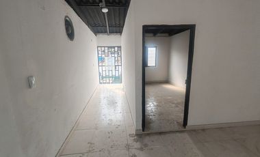 local en arriendo en bolívar. Cod A123008